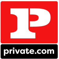 www.private.com