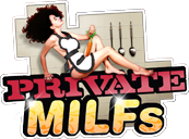 Private Milfs