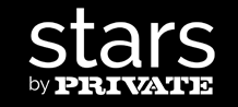 Private Stars
