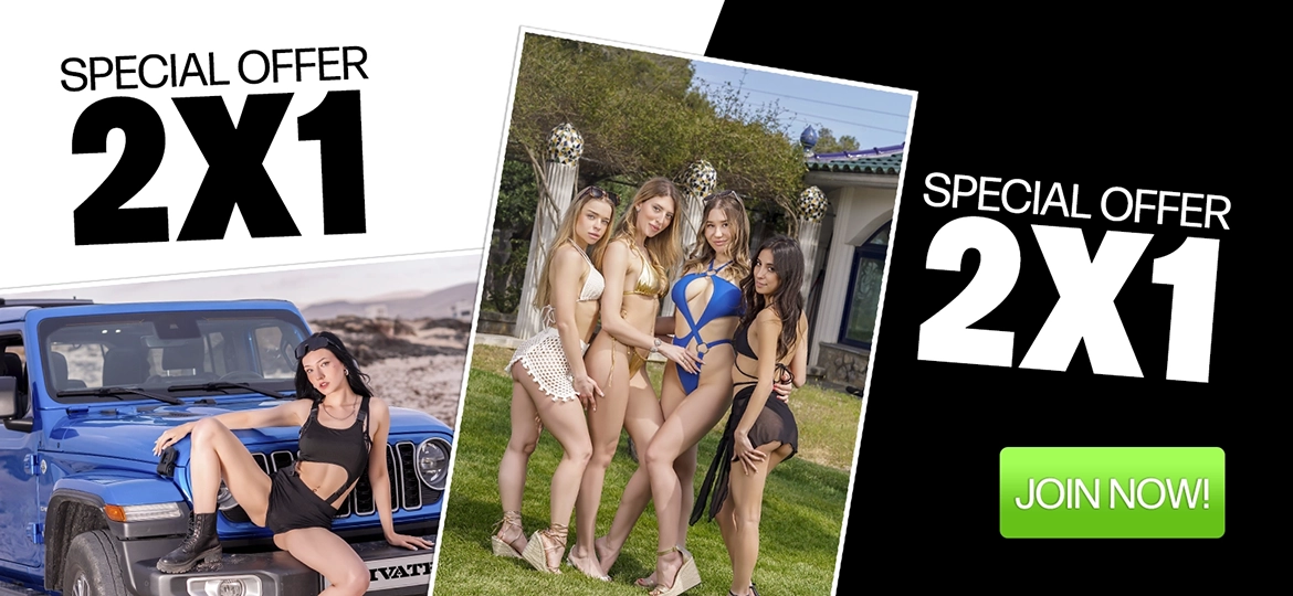 Sasha Savelyeva porno